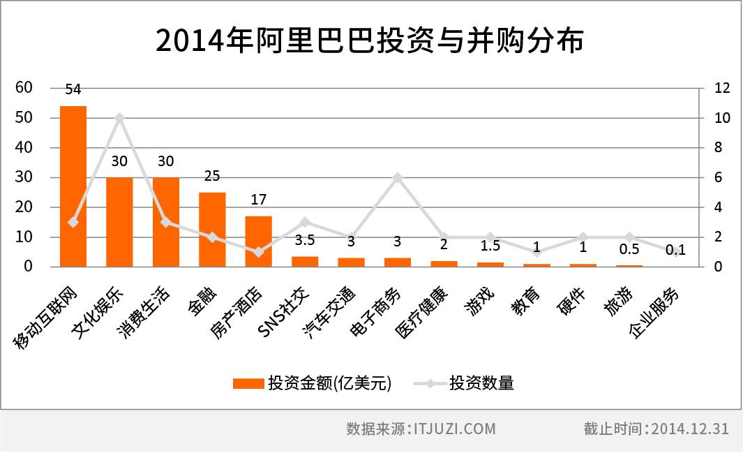 ����Ͱ� Ͷ���벢��.jpg